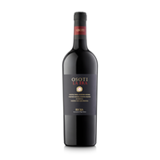 Ruiz Jimenez - DOCa Rioja Osoti 'La Era' Tempranillo 2017